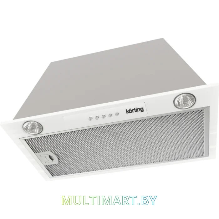 Вытяжка Korting KHI 6530 W